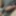 My dick ( Part 2) #5