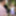 Her first MMF threesome during hot summer BBQ #31