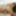 Asian cutie Tinah getting fucked