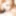 Lesbian teen girl visits mom-next-door PART 2 #13