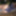 new gallery!  in the end I end up naked on the balcony #30
