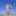 Desert Full Figure