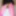 Lea in pink body stockings and mini skirt #6