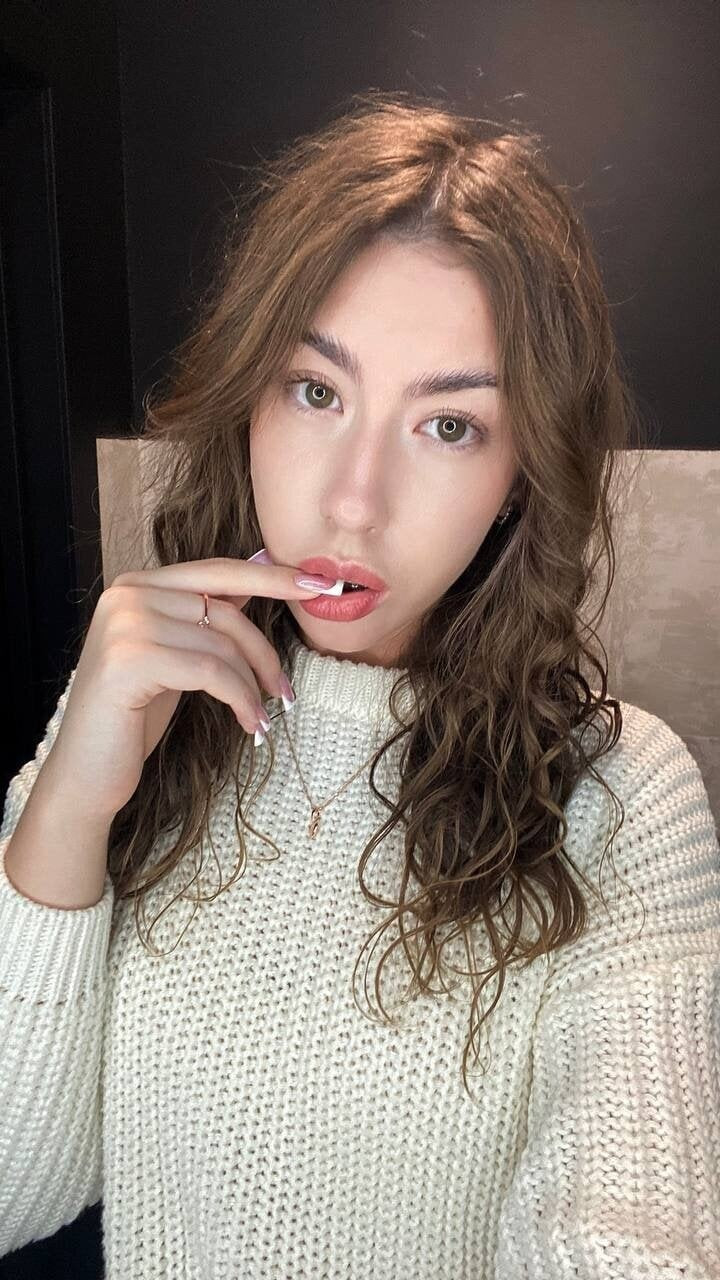 Emma Free Photos #56