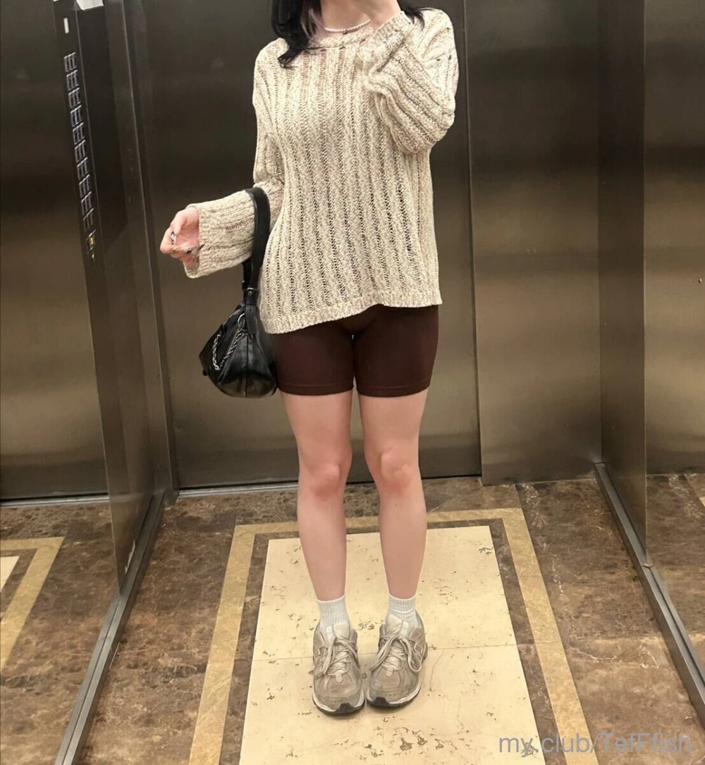 Alexa Free Photos #3