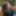 Teen Girl Sucks Cock in Public Park Outdoors