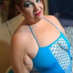 photo shoot turns into BJ and Anal