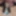 Weighing, Cagecheck, plugcheck, Nylons, September, 21,2023 #2