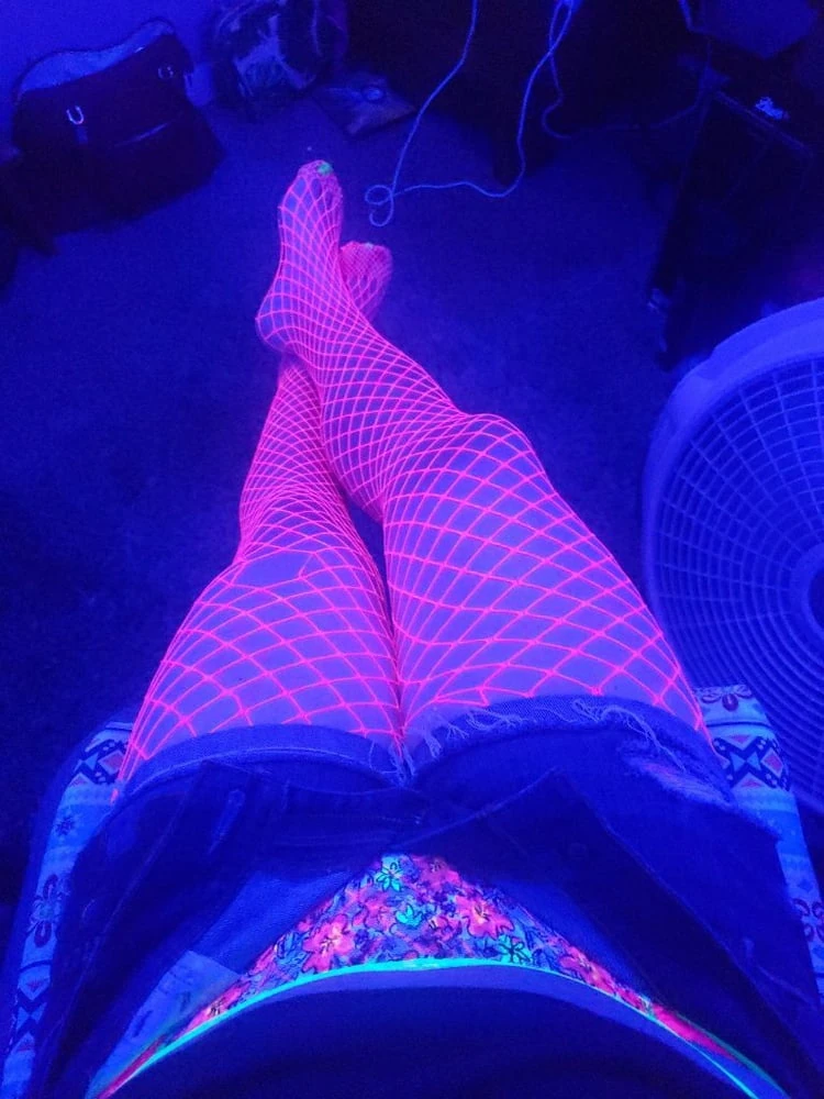 Just some sexy photos of me! #14