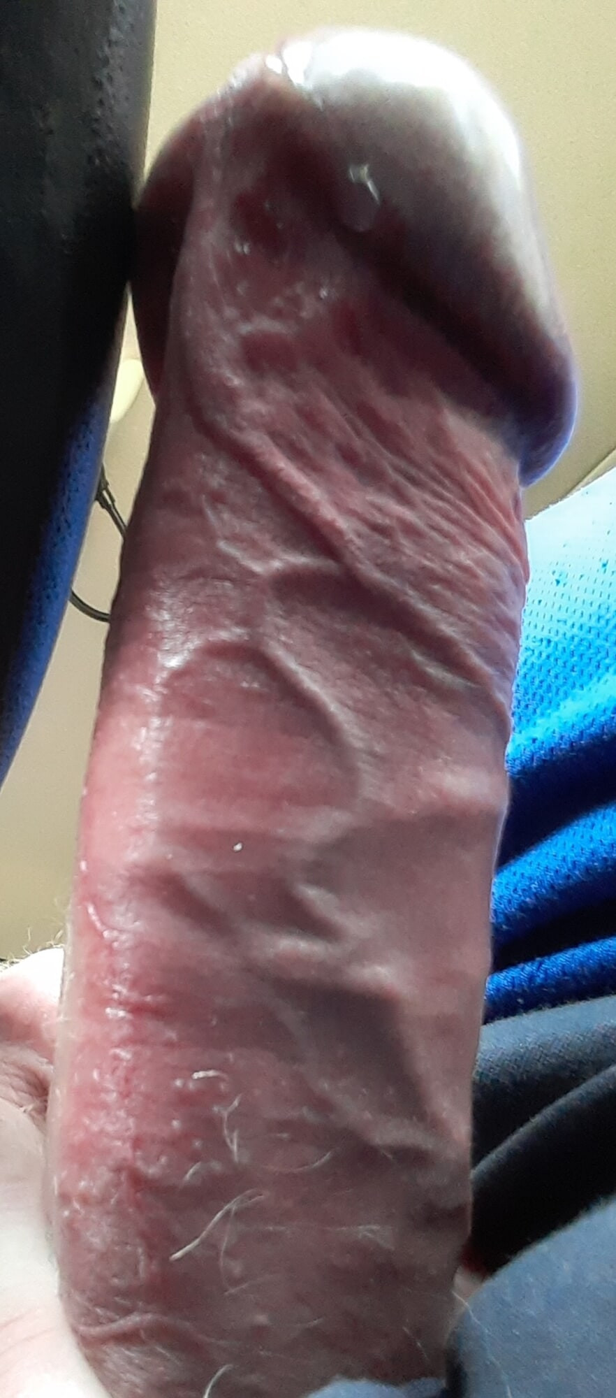 Big cock pics 4 #2