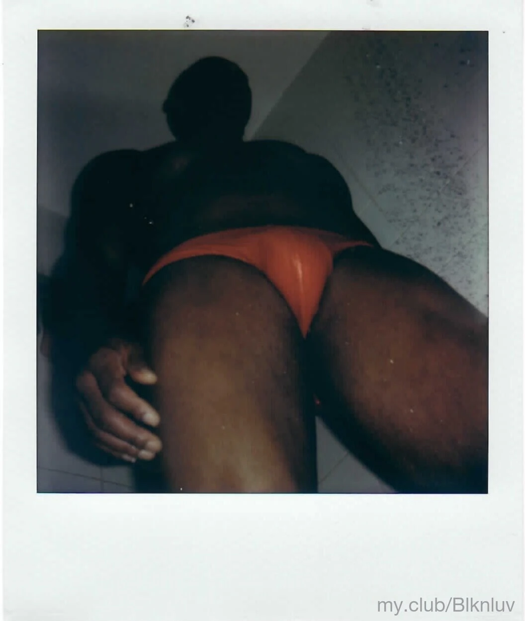 BlkNLuv Free Photos #31