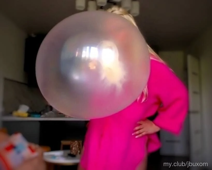 Julz Free Photos #6
