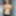 Emilly_Hart Free Photos