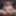 "Blonde Short Hair Whore in Car Surrounded by Dildos - Massi