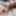 Cock Pictures #14 morning wood
