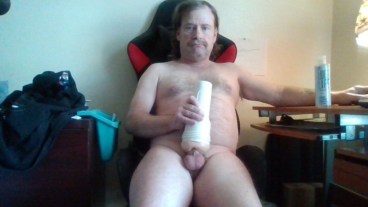 fleshlight  #2