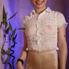 Emily Free Photos