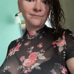 Stacey M
