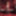 Pixwhores in Rubber #33