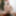 25 - Today Is Christmas #15