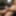big dick slowmotion closup great cumshot #56