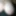 High-quality photos of my tits