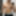 Momo Free Photos