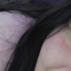 Bbwchiccy 