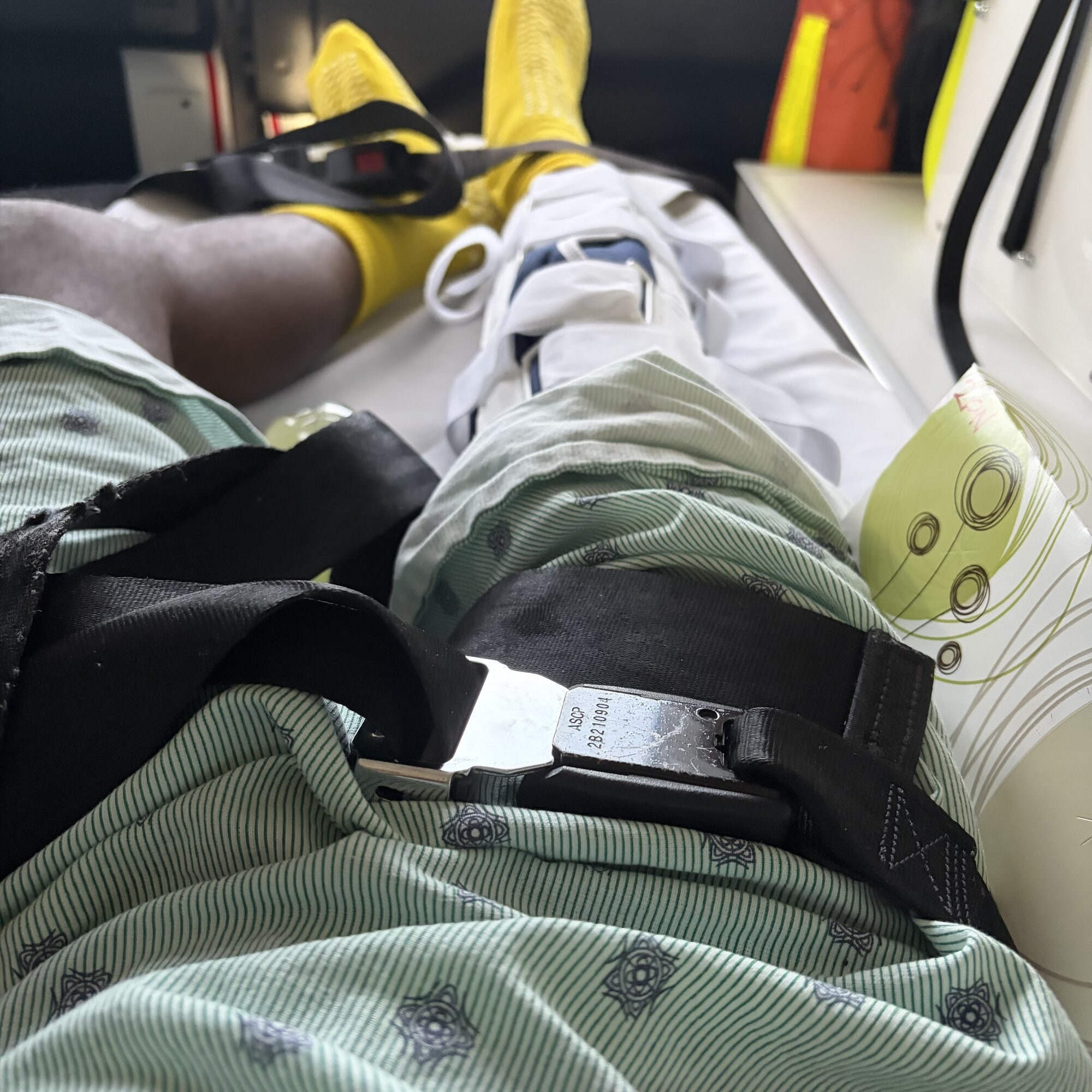 Updates #8