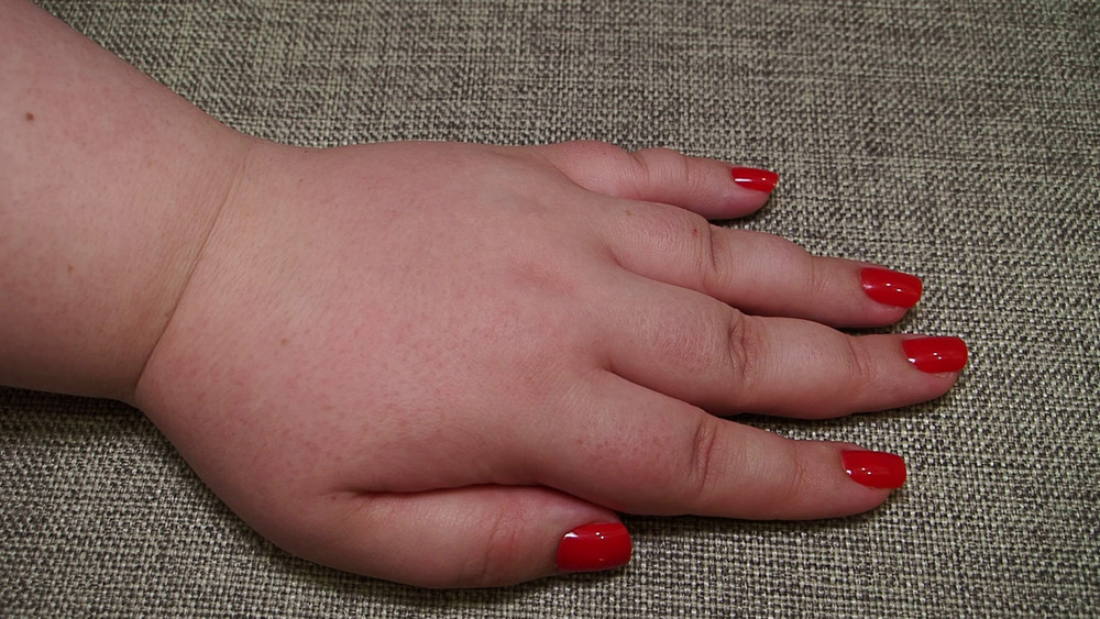 BBW hand #3