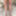 Gambe 