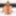 TGIRLS.XXX: The Ultimate Fantasy #3