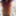 Trip nudist beach Sept 2019 Cayo Santa Maria Cuba #12