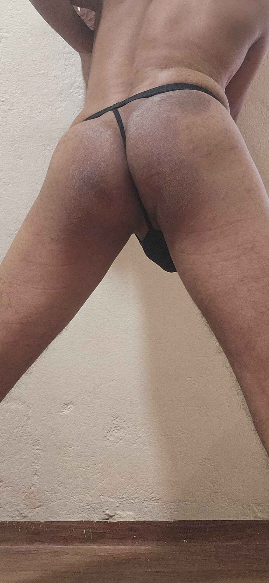 Bottom