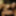 Yui Kawagoe :: Ourdoor Survival Game - CARIBBEANCOM #13