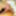 Camsoda All Stars: Vol. 7