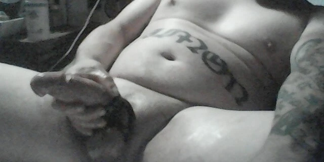 cock ring