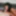GROOBYVR: Getting Into Lola's Jeans!