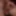 Morgan shows off his long tight foreskin