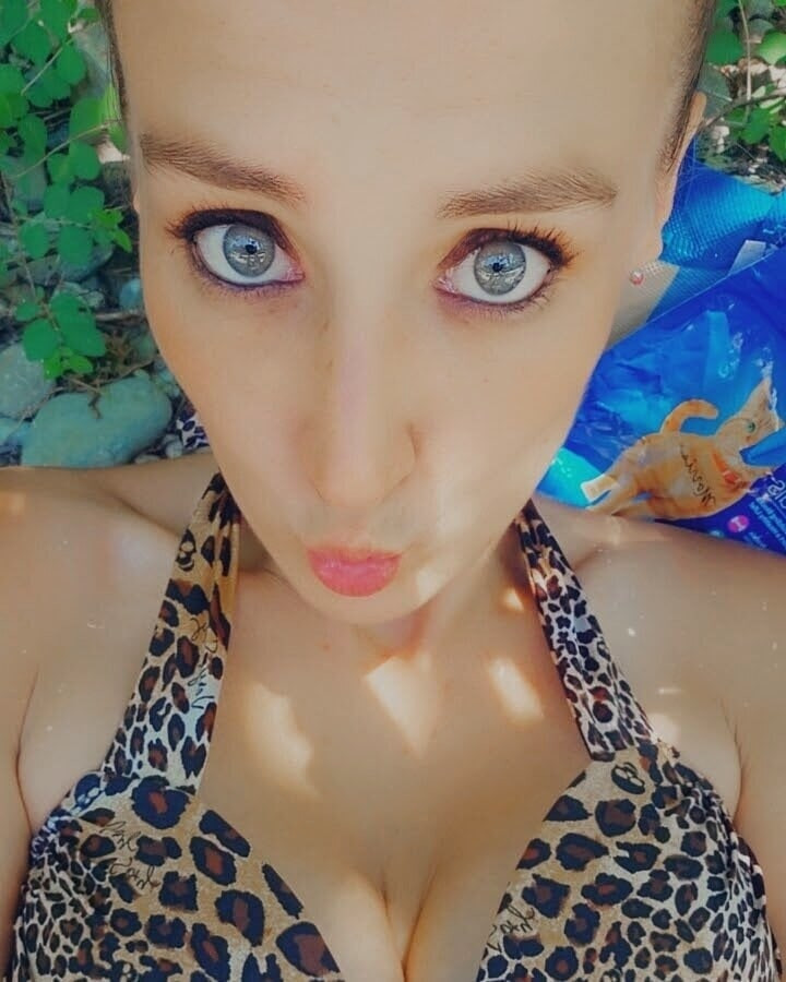 Bratty_goodgurl Free Photos #20