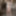 Selfie Porn Pic 182 #29