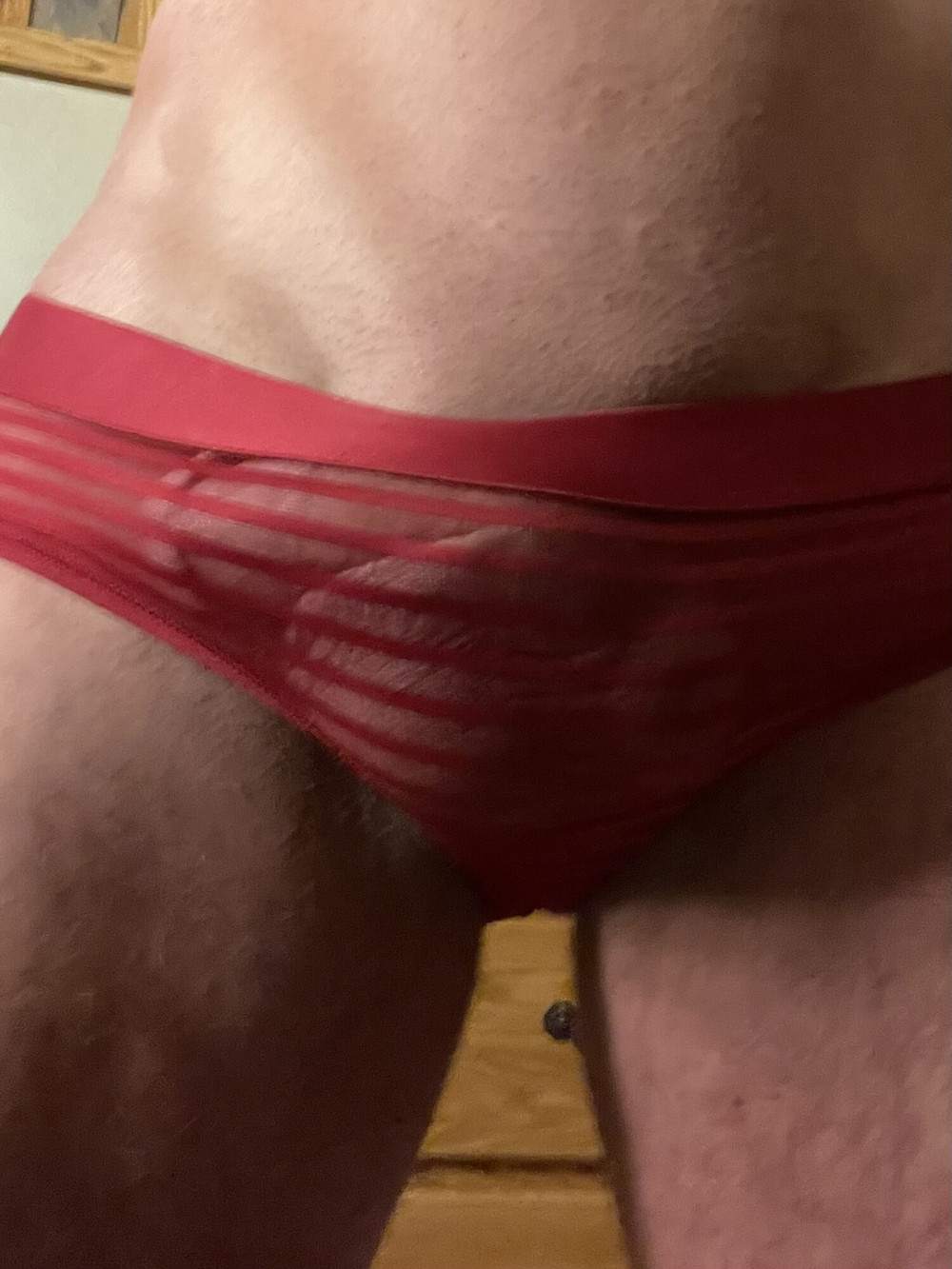 My favorite color #16