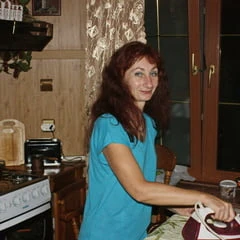 Home album