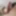 My dick