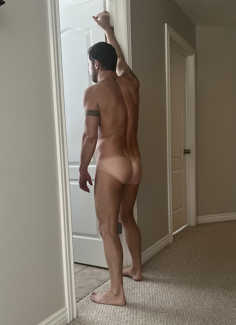 Ass shots #8