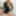Lady in Black sucking Cock at 4KCFNM