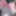 Bra Random part 4 #10