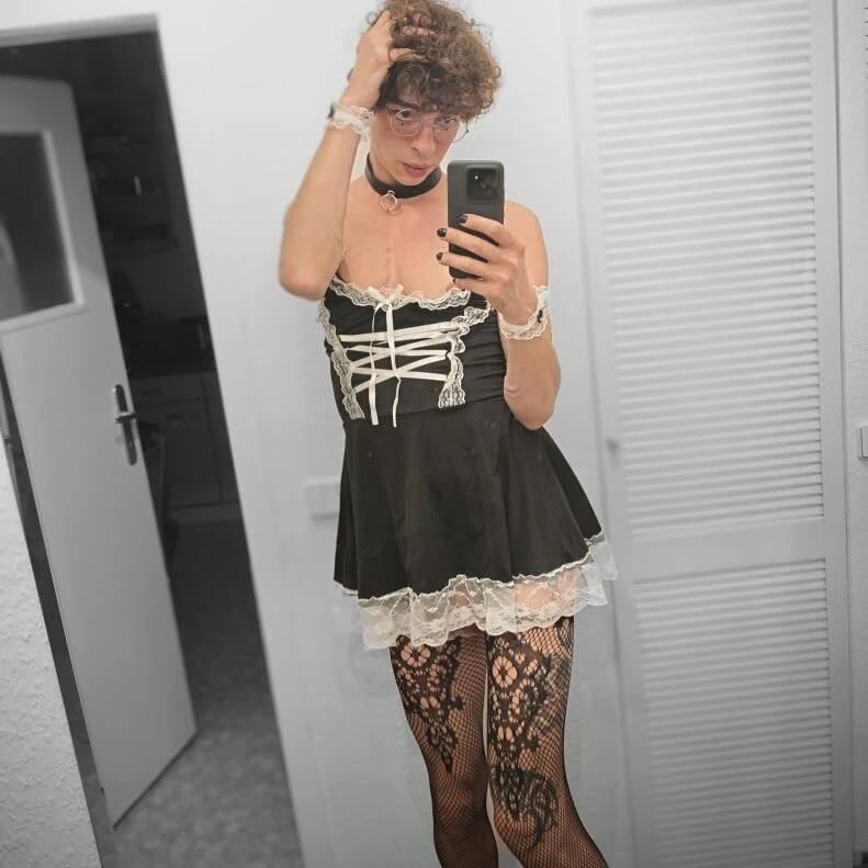pictures of me #4
