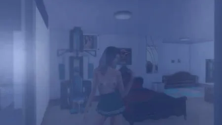 sims   sex         