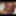 In bathtub masturbated